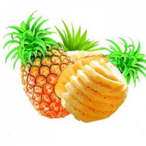 菠蘿價格多少錢一斤，批發(fā)分析