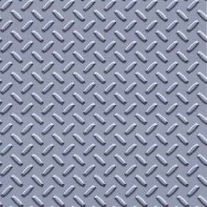 聊聊防滑花紋鋼板多少錢一平方