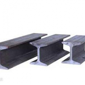 教你篩選優質礦工鋼生產廠家