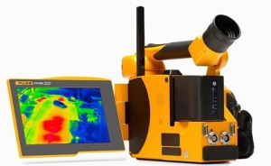 成像儀價格盤點，價格相差原因