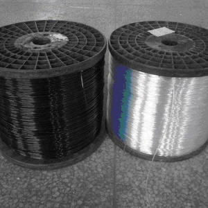 塑鋼線批發多少錢一卷，塑鋼線價格分析