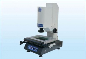 光學測量儀器有哪些品牌比較好