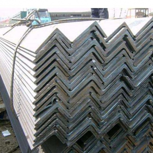 談談不等邊角鋼價格怎么算