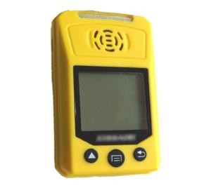 氨氣檢測儀什么牌子好？避免氨氣檢測儀報警不準