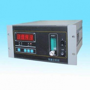 氧量分析儀哪個廠家好，這幾個選購建議收好