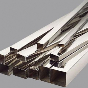 非標方矩管定做這幾個細節你需要了解