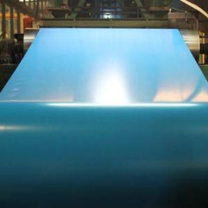 印花彩涂板生產企業哪家好，教你識別