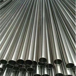 薄壁管規格及價格選購分析