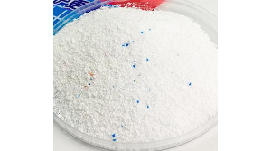 無磷洗衣粉優(yōu)點(diǎn)分析，無磷洗衣粉價格多少錢