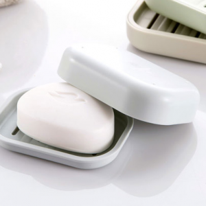 香皂價格高好嗎？怎么選香皂