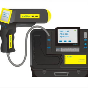 氣體檢漏儀報價，請慎重選擇