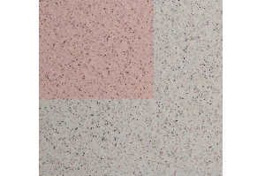 帶你深度了解藝術涂料價格多少錢一平