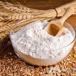 有機面粉價格表對比，差異在哪里