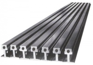 耐高溫鋼材多少錢一噸，大有內(nèi)情