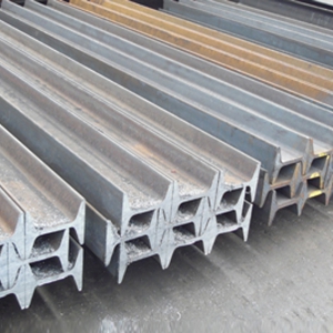 礦工鋼價(jià)格行情如何判斷趨勢