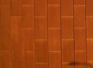 耐候銹鋼板多少錢，價(jià)格多少一噸