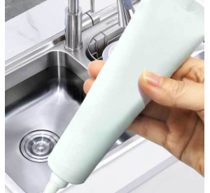 瓷白膠什么牌子的好，選購前值得一看