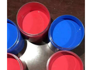 買金屬防腐漆多少錢一桶，專業人士詳解