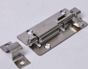 聊聊門栓品牌怎么選，幾個(gè)建議