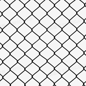 聊聊鐵網價格多少錢一米，采購前必看