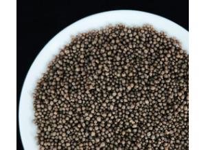 磷肥哪個牌子好，老農民教你選