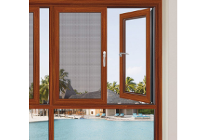 平開(kāi)窗價(jià)格多少錢一平，定制前值得一看