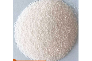 工業洗手粉缺點優點有哪些， 工業洗手粉價格剖析