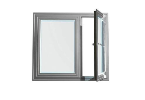 耐火窗多少錢一平方？這樣計(jì)算