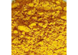 教你國內弱酸性染料廠家怎么選