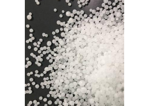 農用尿素廠家直銷選購分析