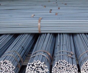 鋼筋線材多少錢一噸，價格波動的因素