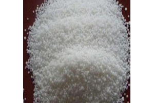 粒堿生產企業廠家如何選，專家來教你