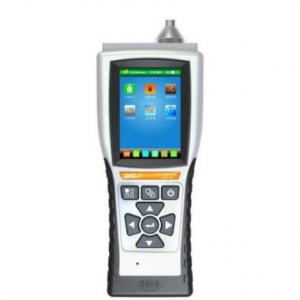 廢氣檢測(cè)儀多少錢，價(jià)格分析