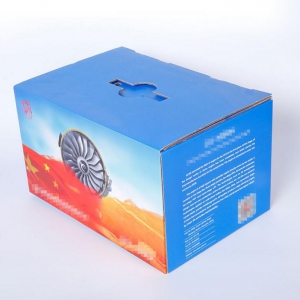 找彩印紙箱包裝廠聯系方式的渠道