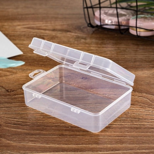 小塑料盒批發價格分析盤點