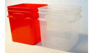 批發塑料桶價格分析，多少錢