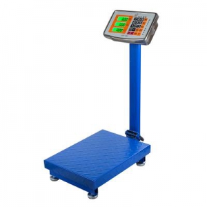 電子磅秤什么品牌好，注意這些方面