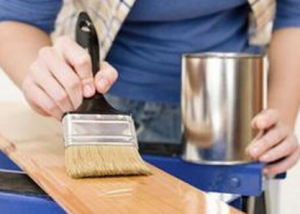 木器漆涂料公司怎么選，這些建議值得看