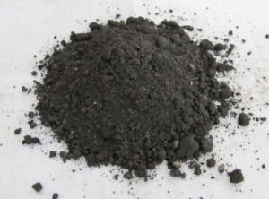 雞糞肥優(yōu)點分析，影響雞糞肥價格因素