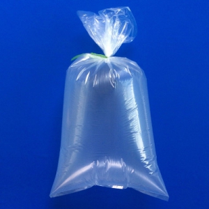 塑料薄膜袋價格多少錢，批發分析