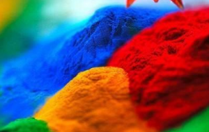 金屬染料多少1公斤，怎么算