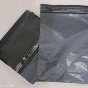 快遞袋子批發價格詳細分析