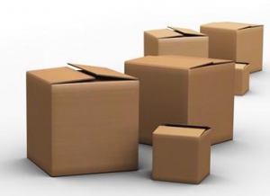 快遞紙盒哪里可以買？選購要點