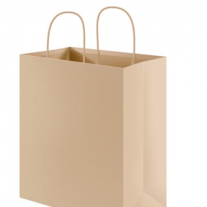 選牛皮手提紙袋工廠的幾個建議