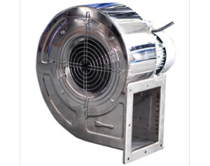 冷卻風機價格多少錢，差異原因