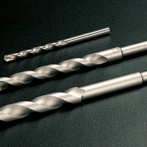 沖擊鉆頭什么牌子質量好，挑選技巧