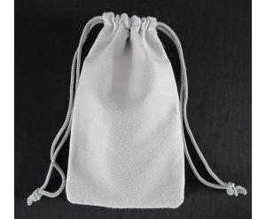 加工無紡布袋多少錢，幫你算算