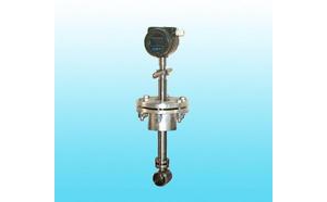 渦街流量計(jì)價(jià)格怎么樣，多少錢