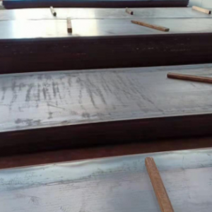 q235鋼板價(jià)格多少錢一噸，來算一算