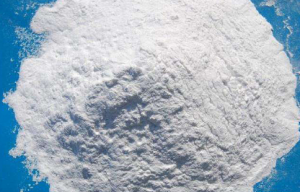 耐水膩子粉品牌哪個好，怎么選